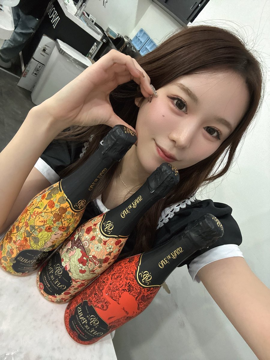 ゆん (@fc_yunchan) / Posts / X