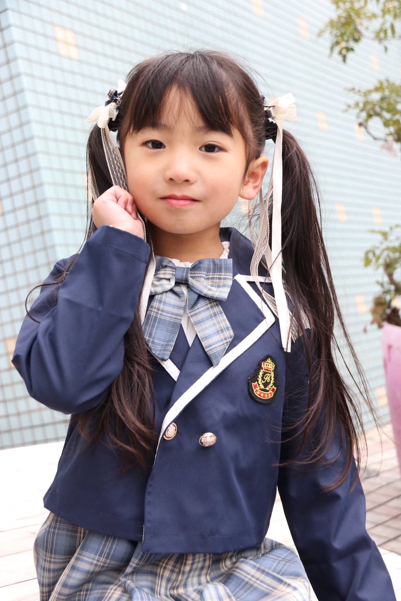 あんちゃん🌈🫧 ˗ˏˋ 親管理𓈒𓏸 ˎˊ˗ (@anchan_11_16) / Posts / X