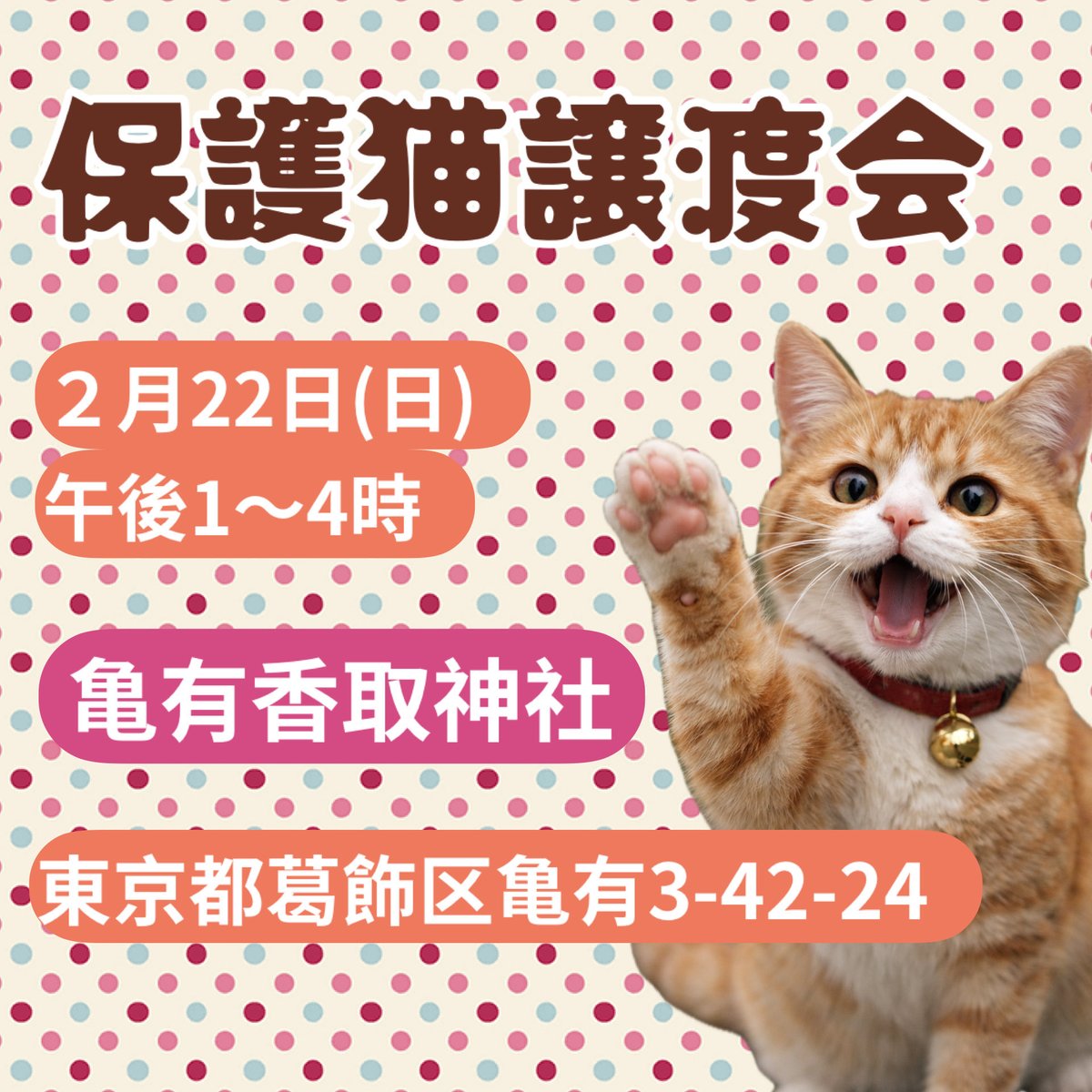 再放送中】78.9MHzかつしかFM #kfm789 #ys789 YOUR SONG MY LIFE える