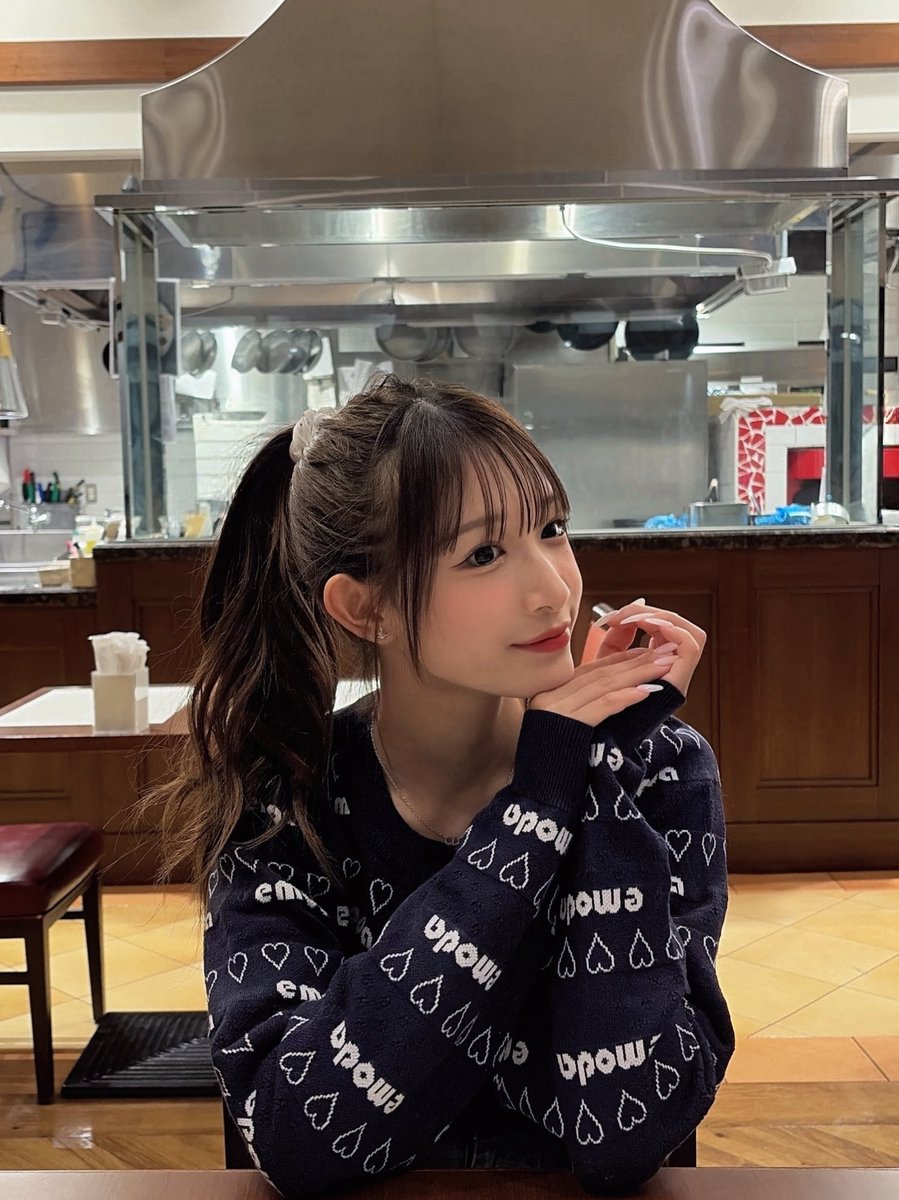 らな (@0509_rana) / Posts / X