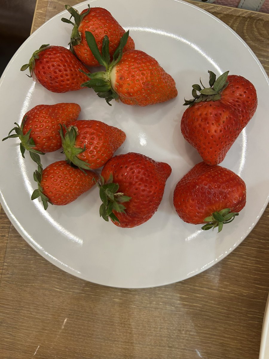 スイーツパラダイス公式（スイパラ） (@SweetsParadise_) / Posts / X