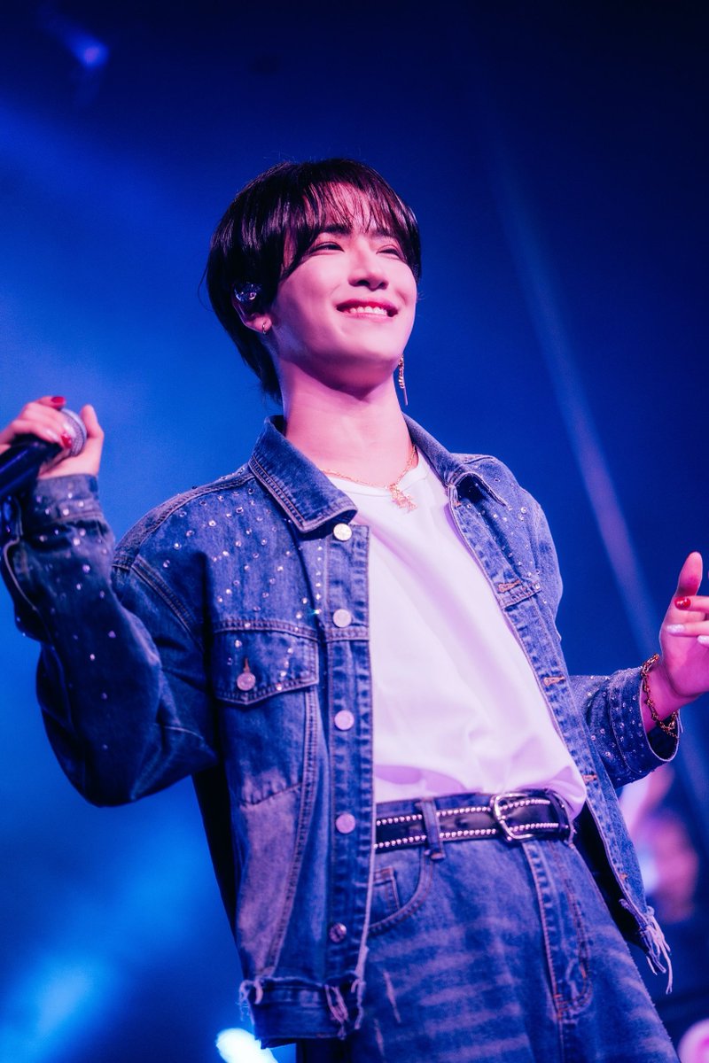 中川将平 (@Sho_1154) / Posts / X