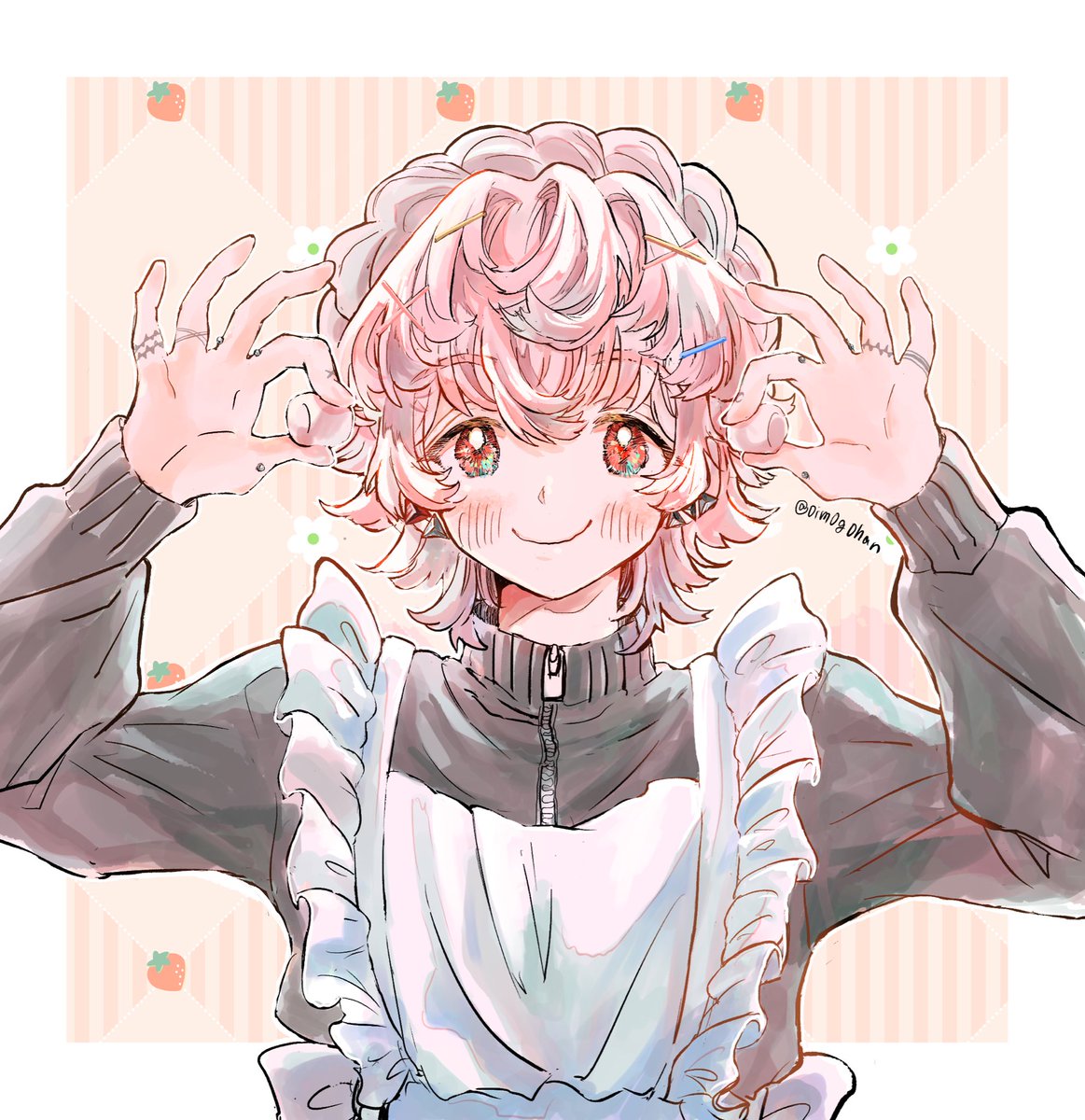 巨型大鱼鱼 (@qinchunshh28905) / Posts / X