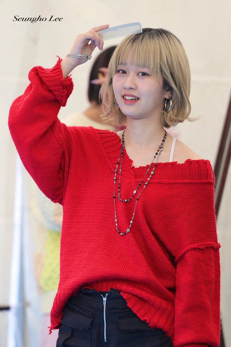 咲祈 SAKI (@sakisomer) / Posts / X