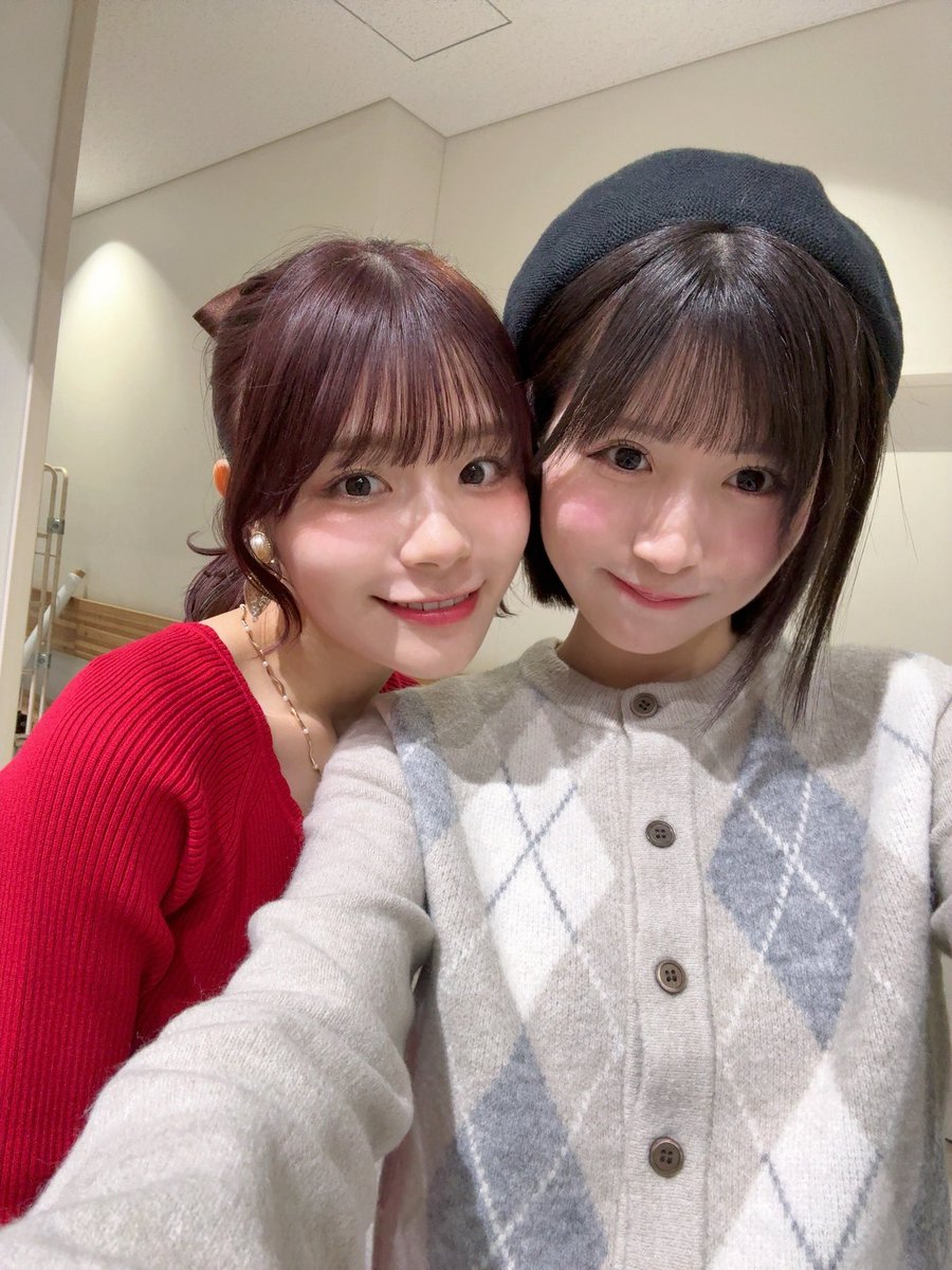 井澤美優(HKT48) (@miyu_izawa_2525) / Posts / X