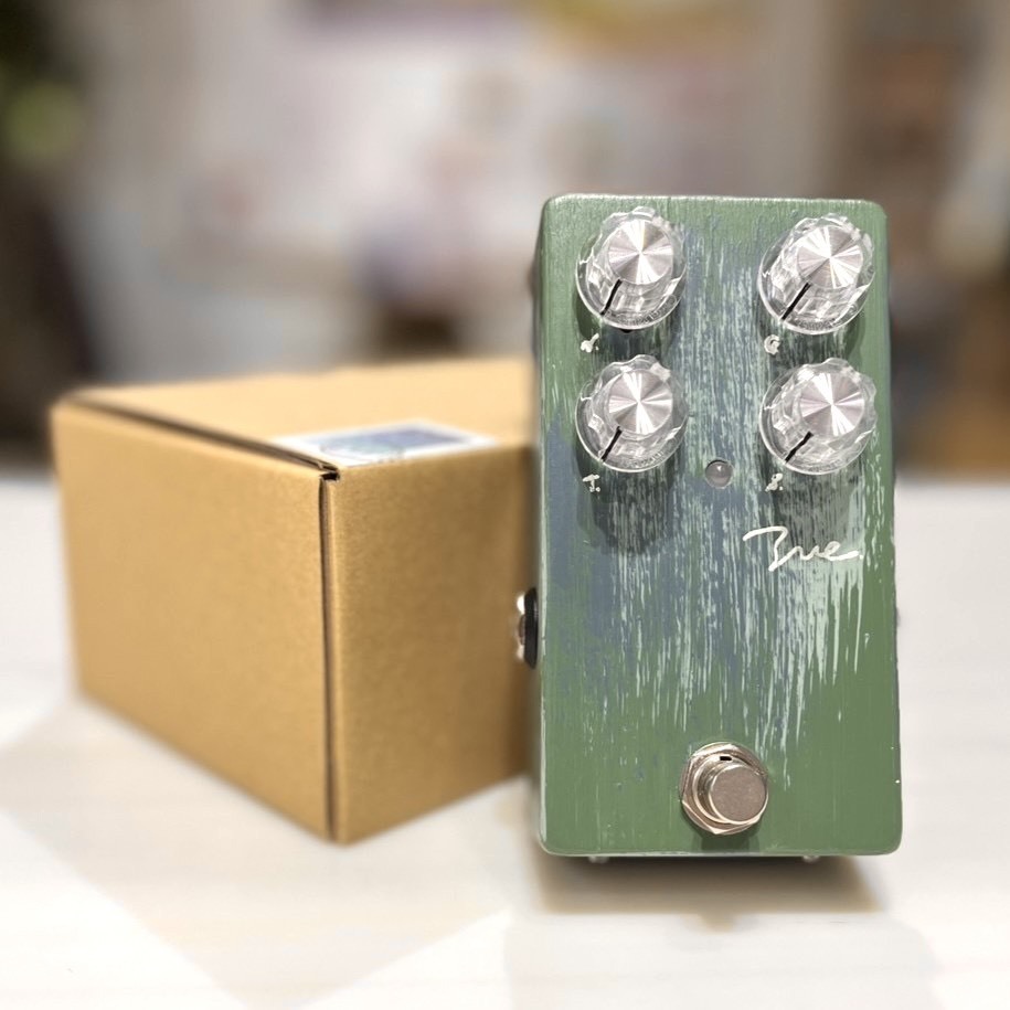 Petla (@Petla_pedals) / Posts / X