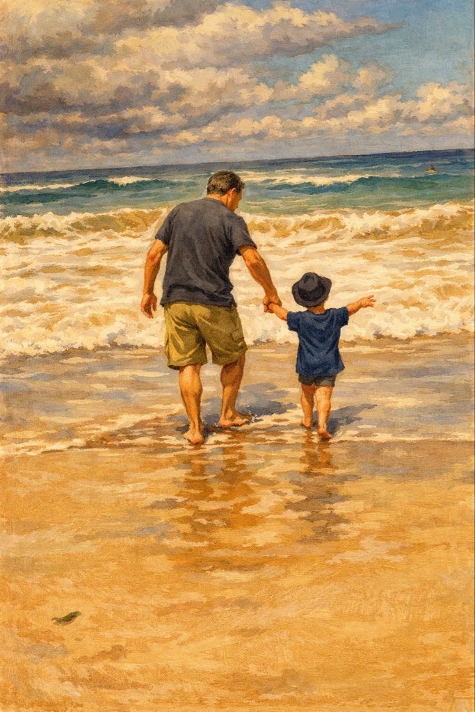 [71,223,466,354,615,601,429他] HAN様9点 HAN