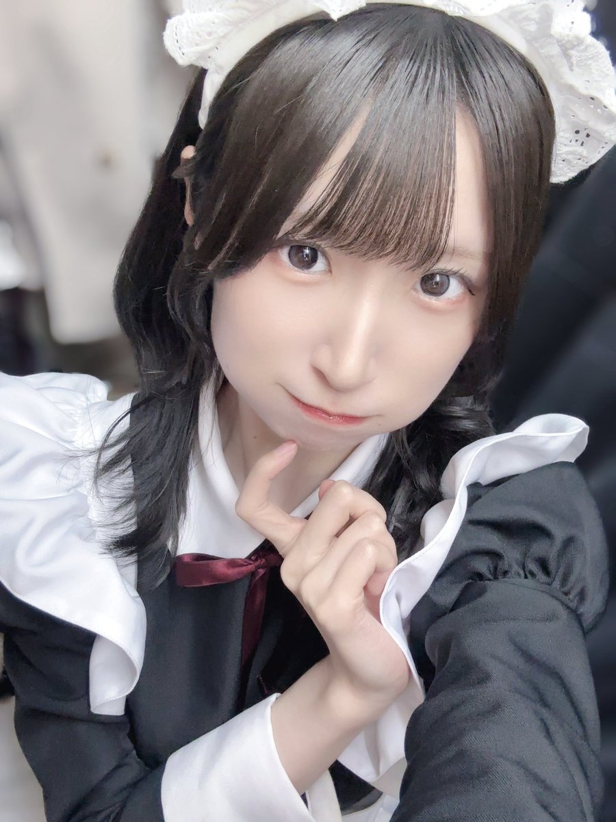 りんちゃん🍰Honey2 (@rin_honey2) / Posts / X