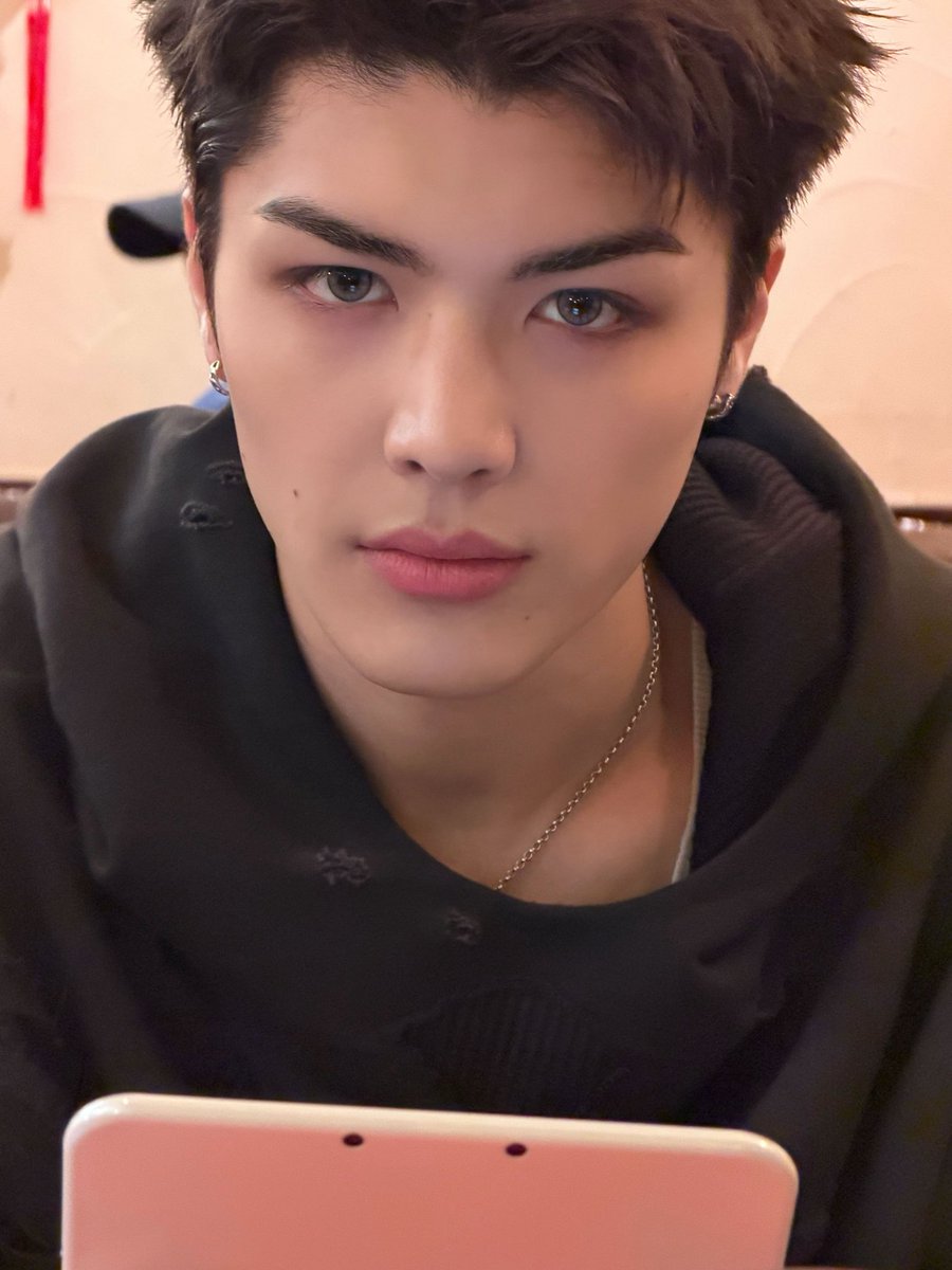 &TEAM (@andTEAM_members) / Posts / X