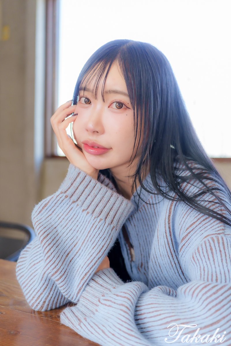 ☆ ゆまる さん ☆ Vol.6 Location：E-standard PhotoSession：FILLS