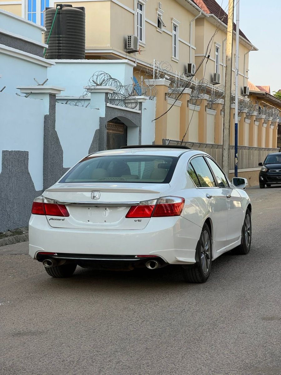 Noor Cars (@NoorCars) on X