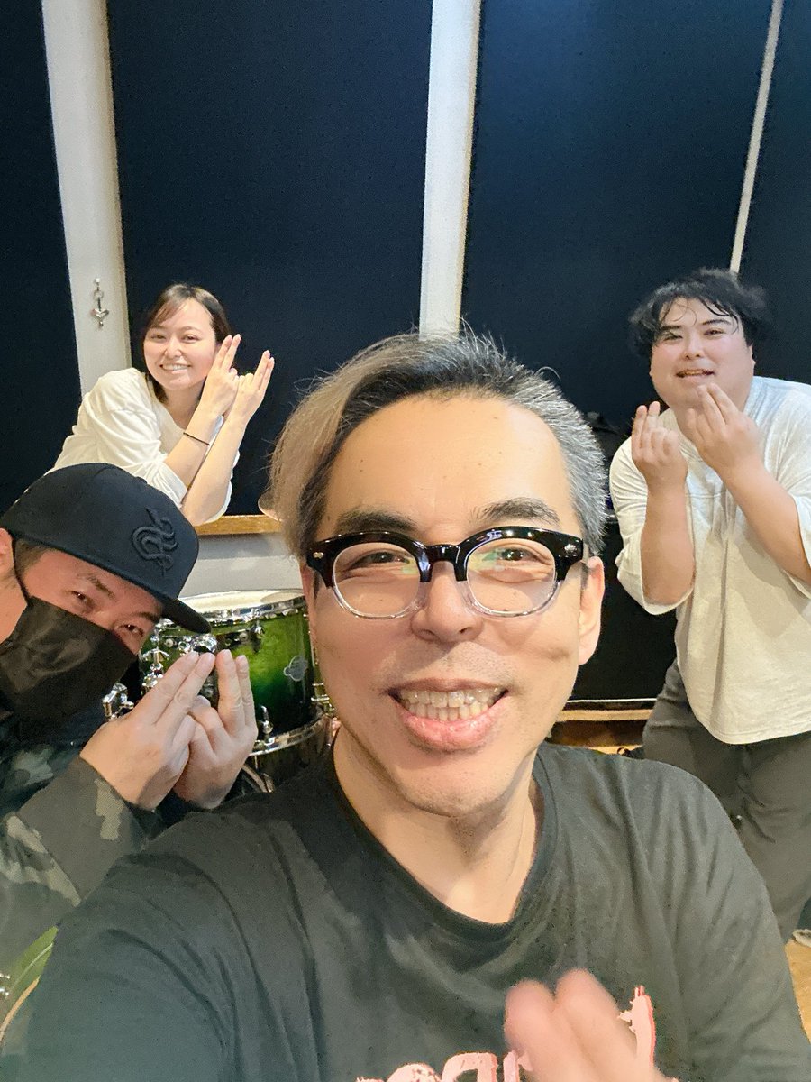 石川楓子 (@1025fu) / Posts / X