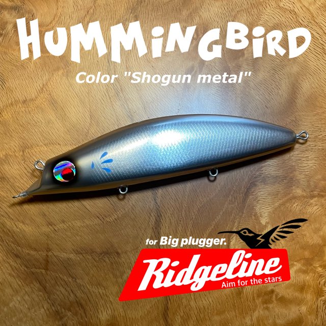 Ridgeline official (@ridgeline_tw) / Posts / X