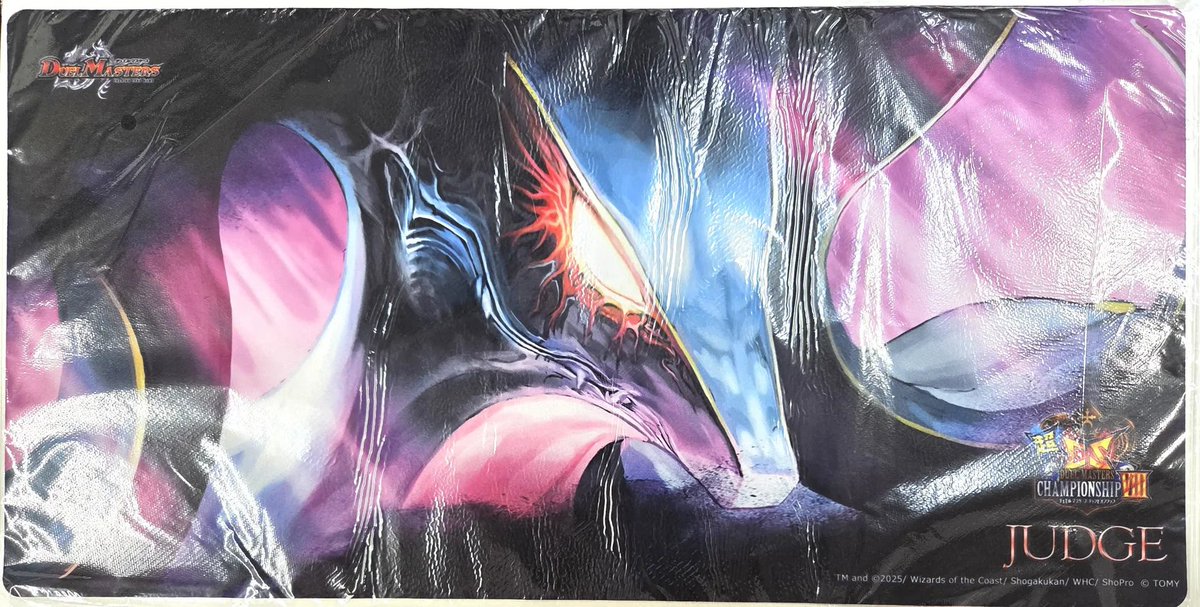 ハレスリー 通販情報】 ＿人人人人人人人人人人人人人人人人＿