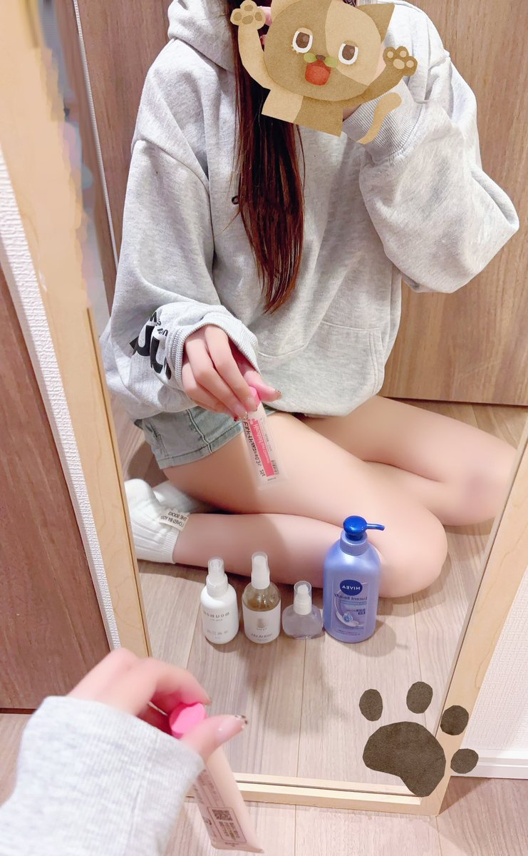 みけねこ。🐾 (@95rn16) / Highlights / X