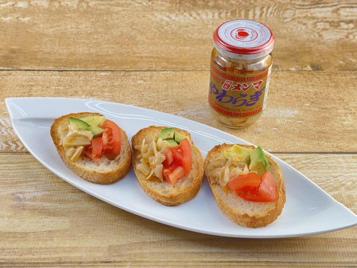 桃屋(公式) (@momoya_official) / Posts / X