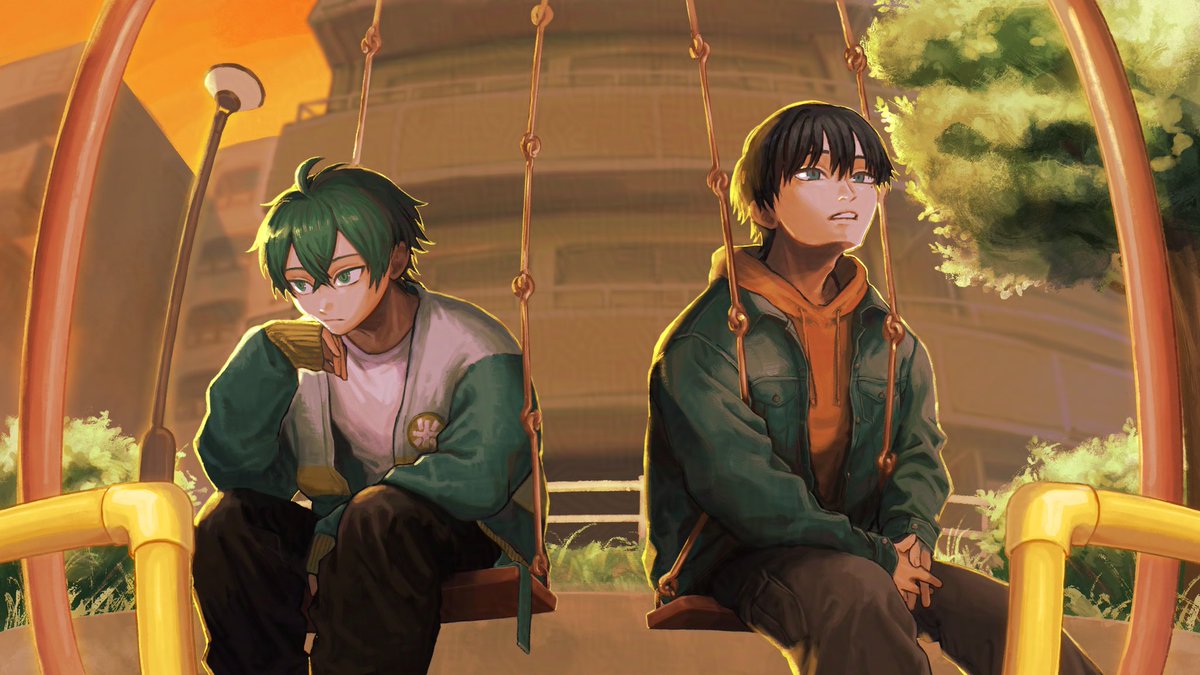 きんとき (@kintokiWT) / Posts / X