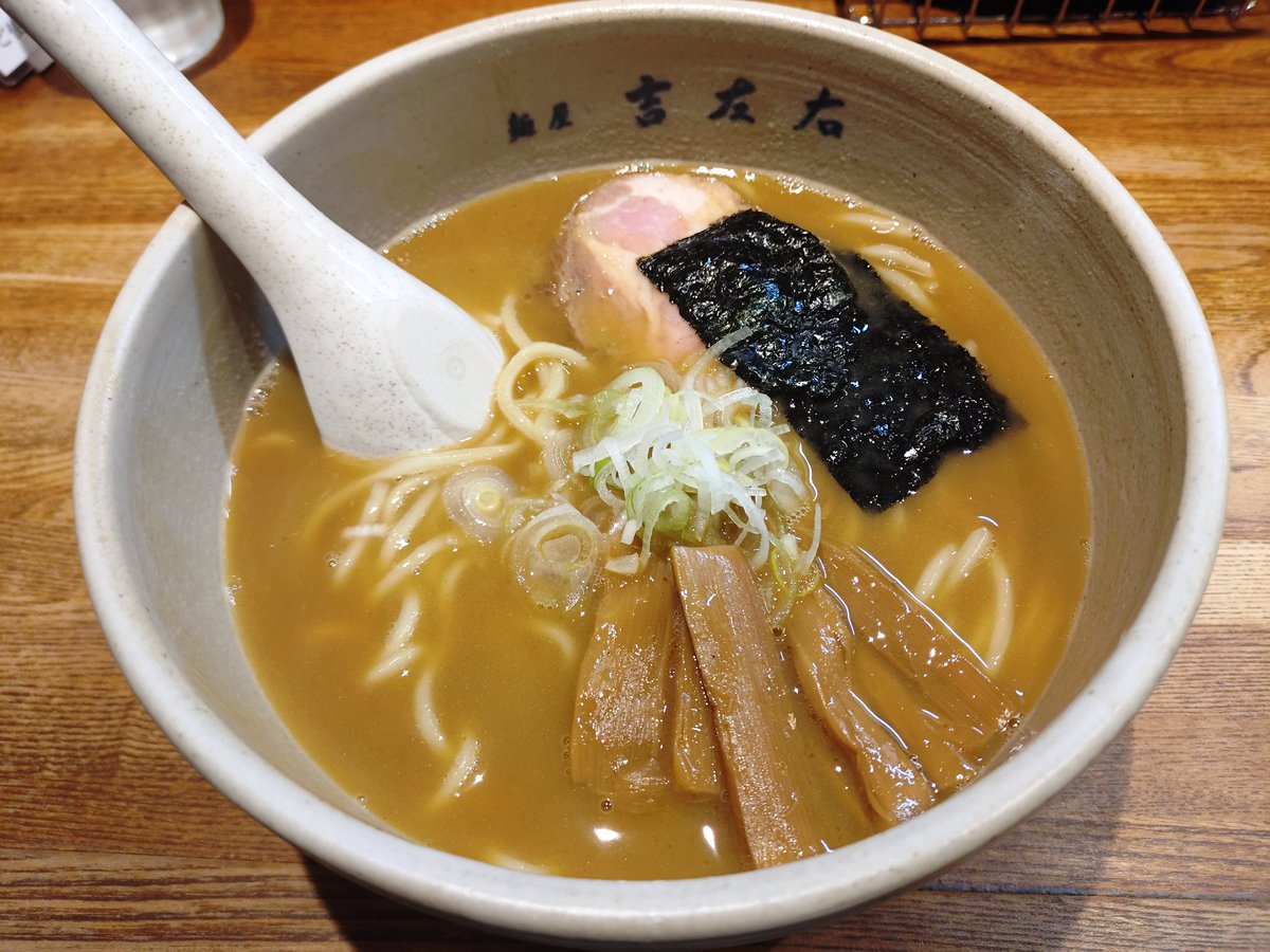 山田ラーメン太郎 (@s1xHs6gdfw86666) / Posts / X