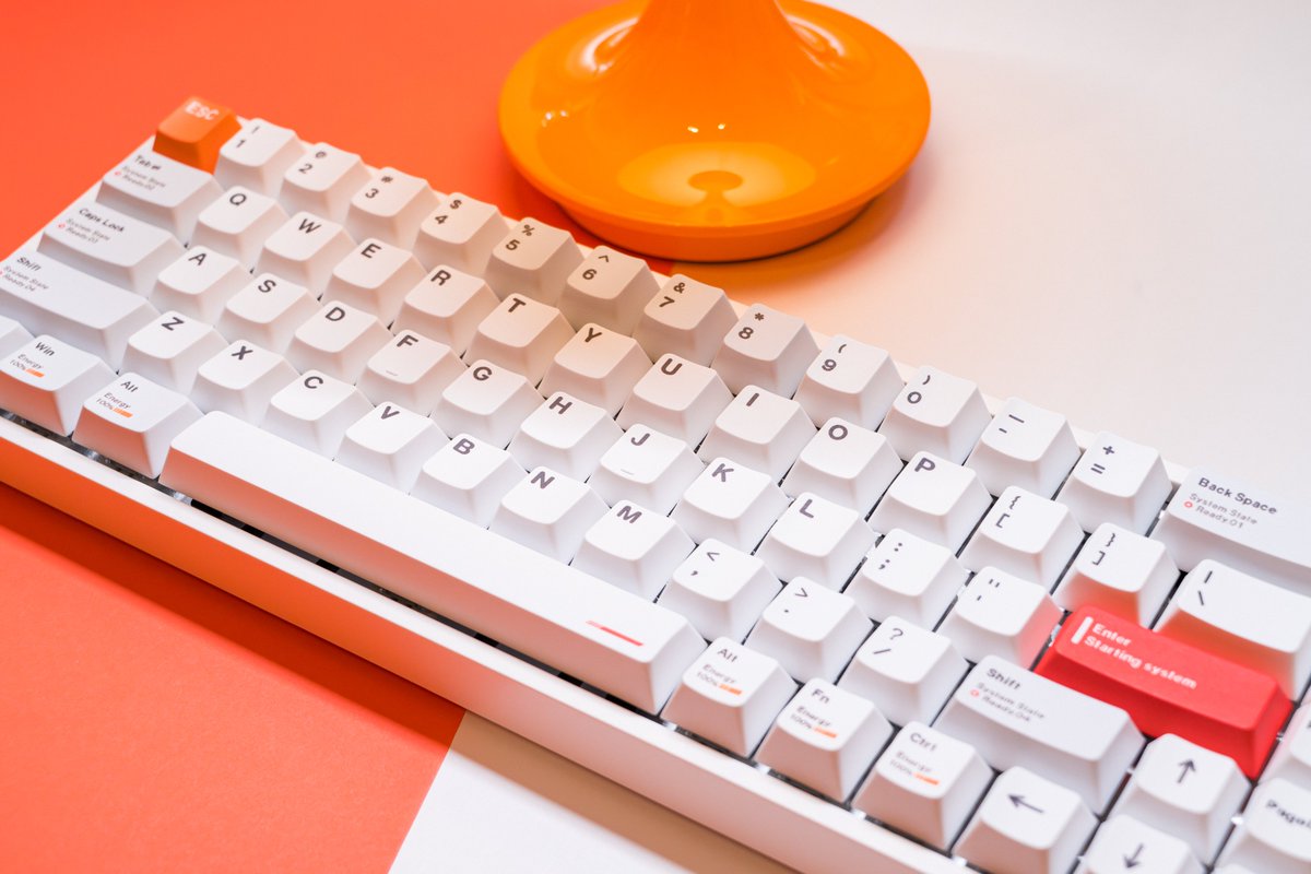 Rabbit0@ゲーミング (@Rabbit0_r) / Posts / X