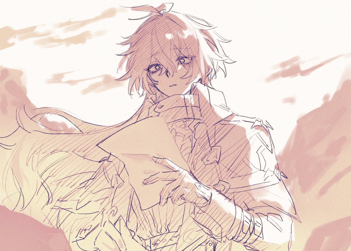 Post by よつ on X: XX年後