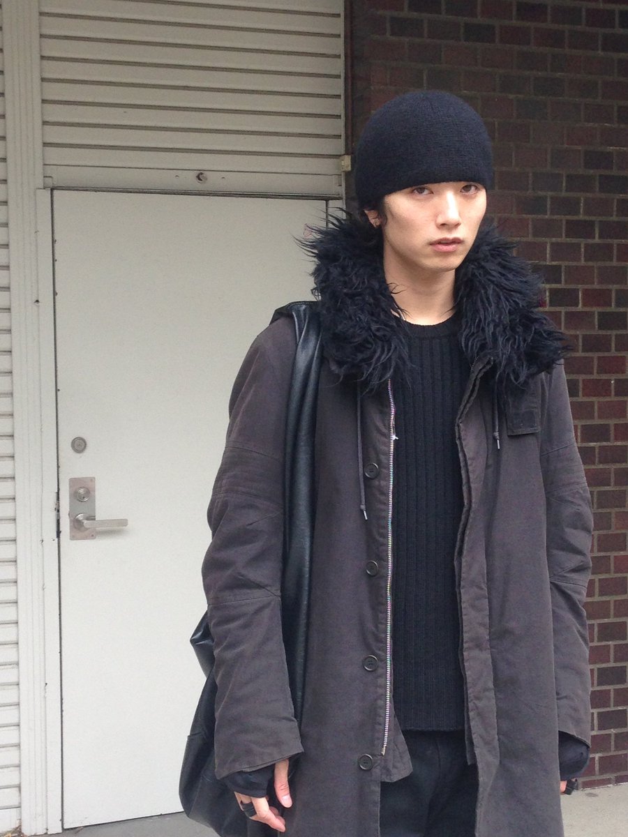 深水光太 (@jo_k1011) / Posts / X