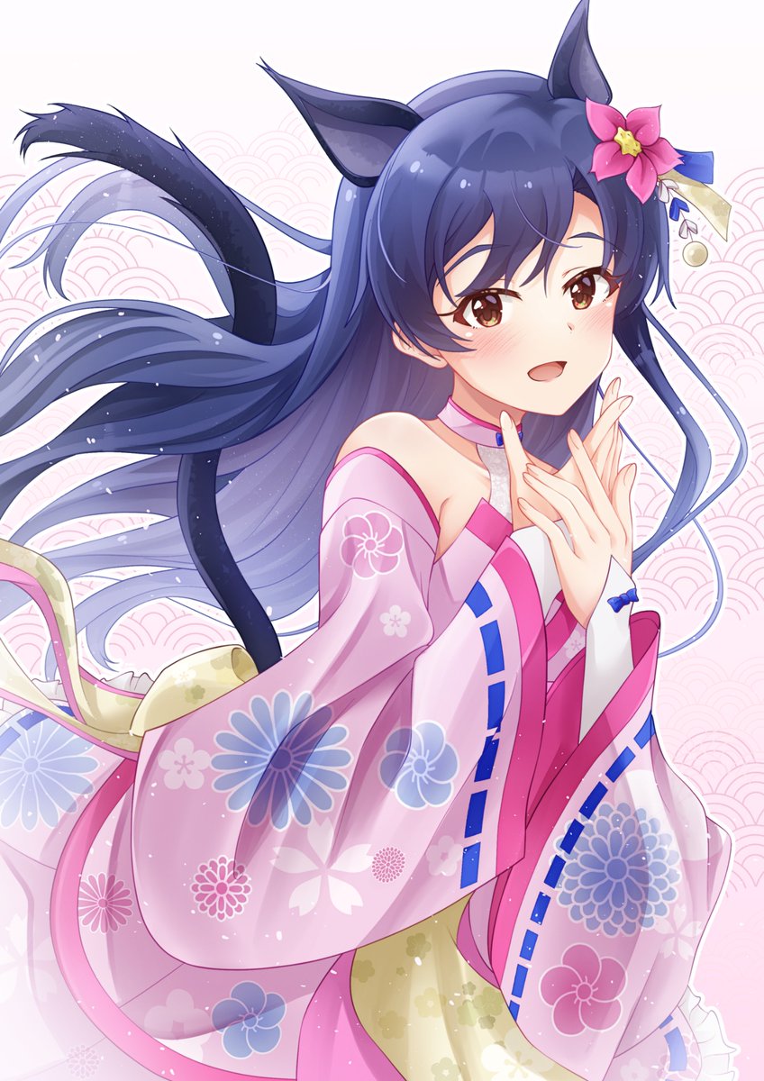 yuki (@comingsmile) / Posts / X