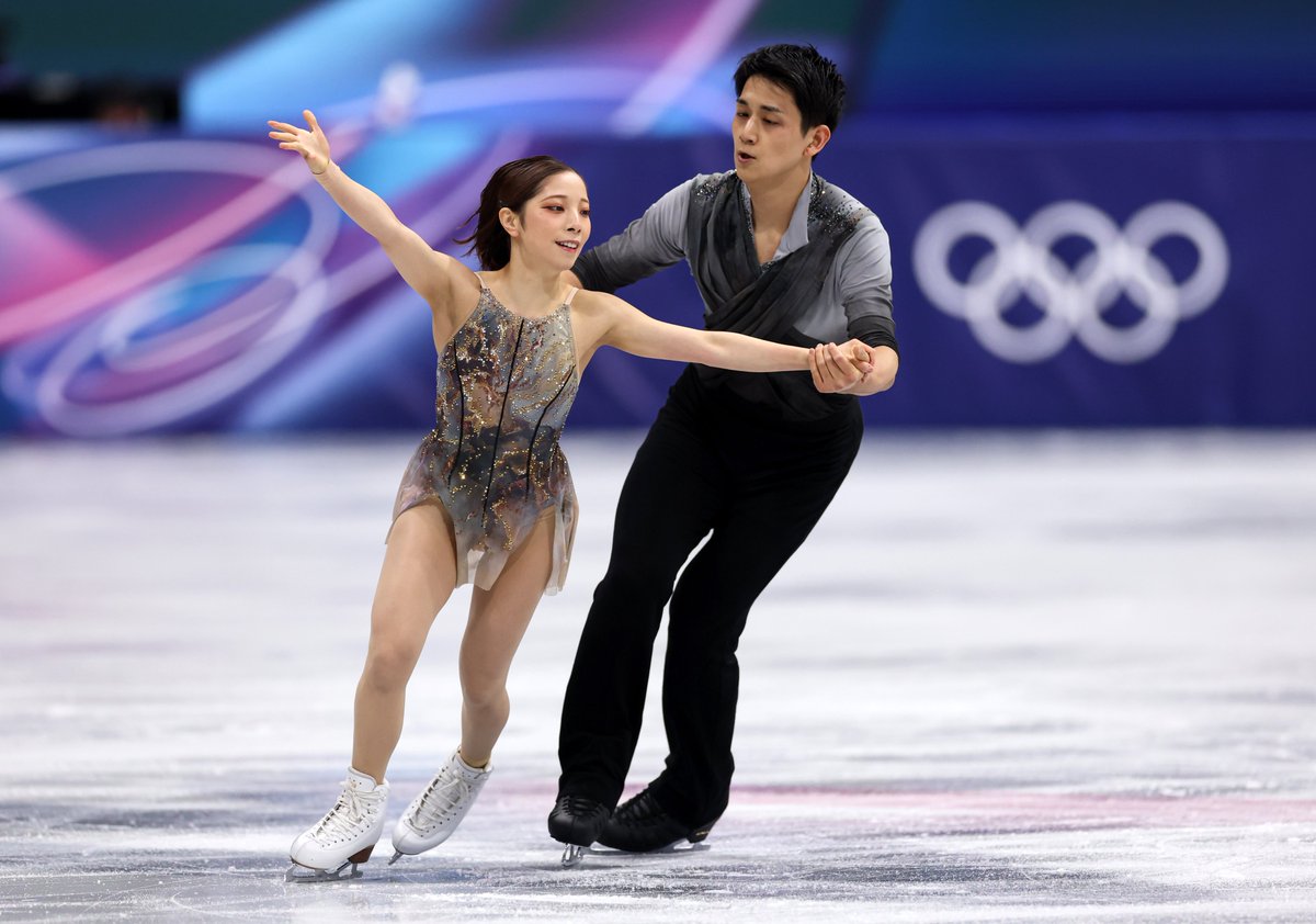 ひろむ (@HeROOM_) / Posts / X