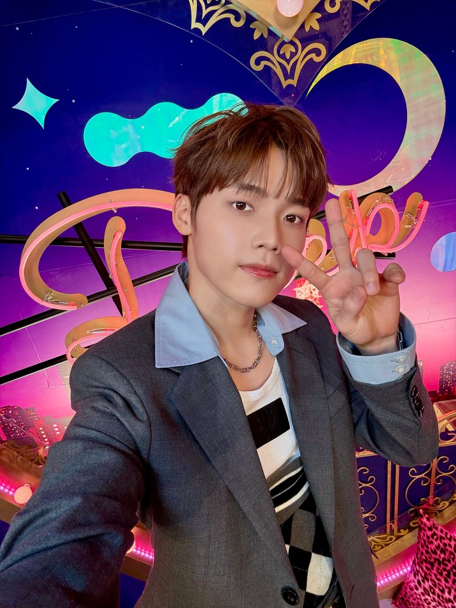 📸] 260217 日本テレビ 「#上田と女がDEEPに吠える夜」 #木村柾哉 が