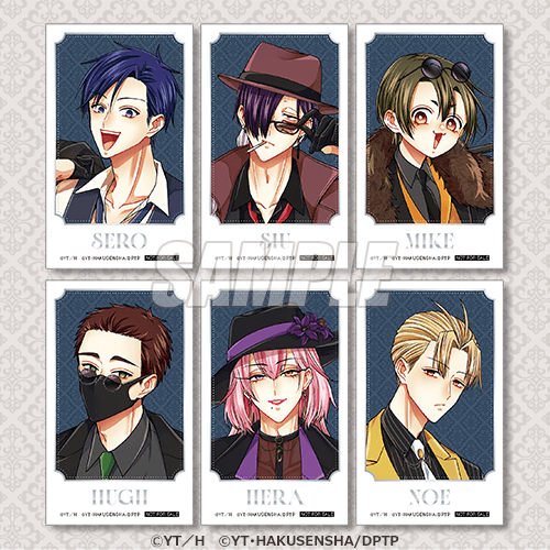 くじ引き堂 (@kujibikido) / Highlights / X