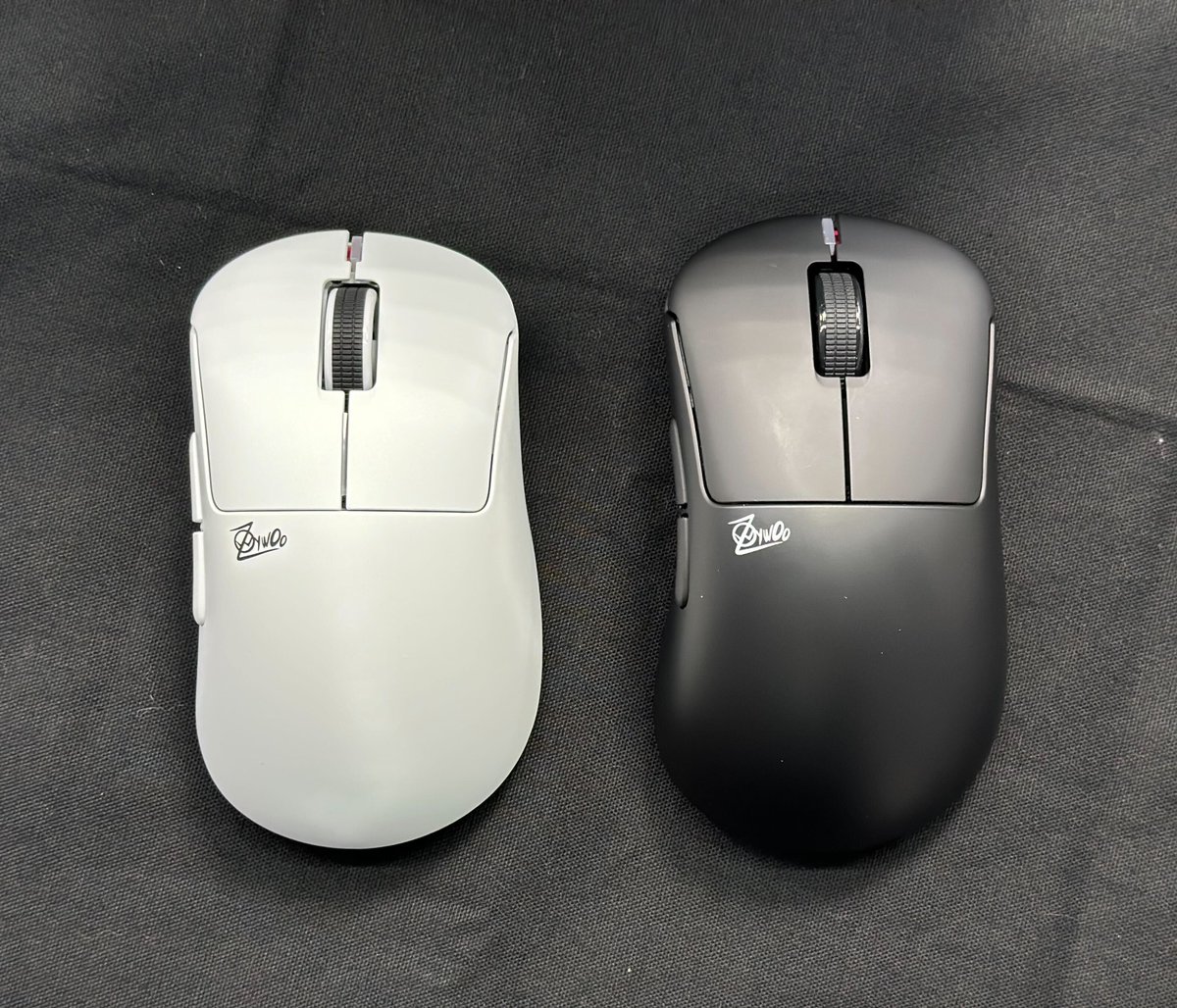 2F】 CSの生ける伝説 選ばれし男