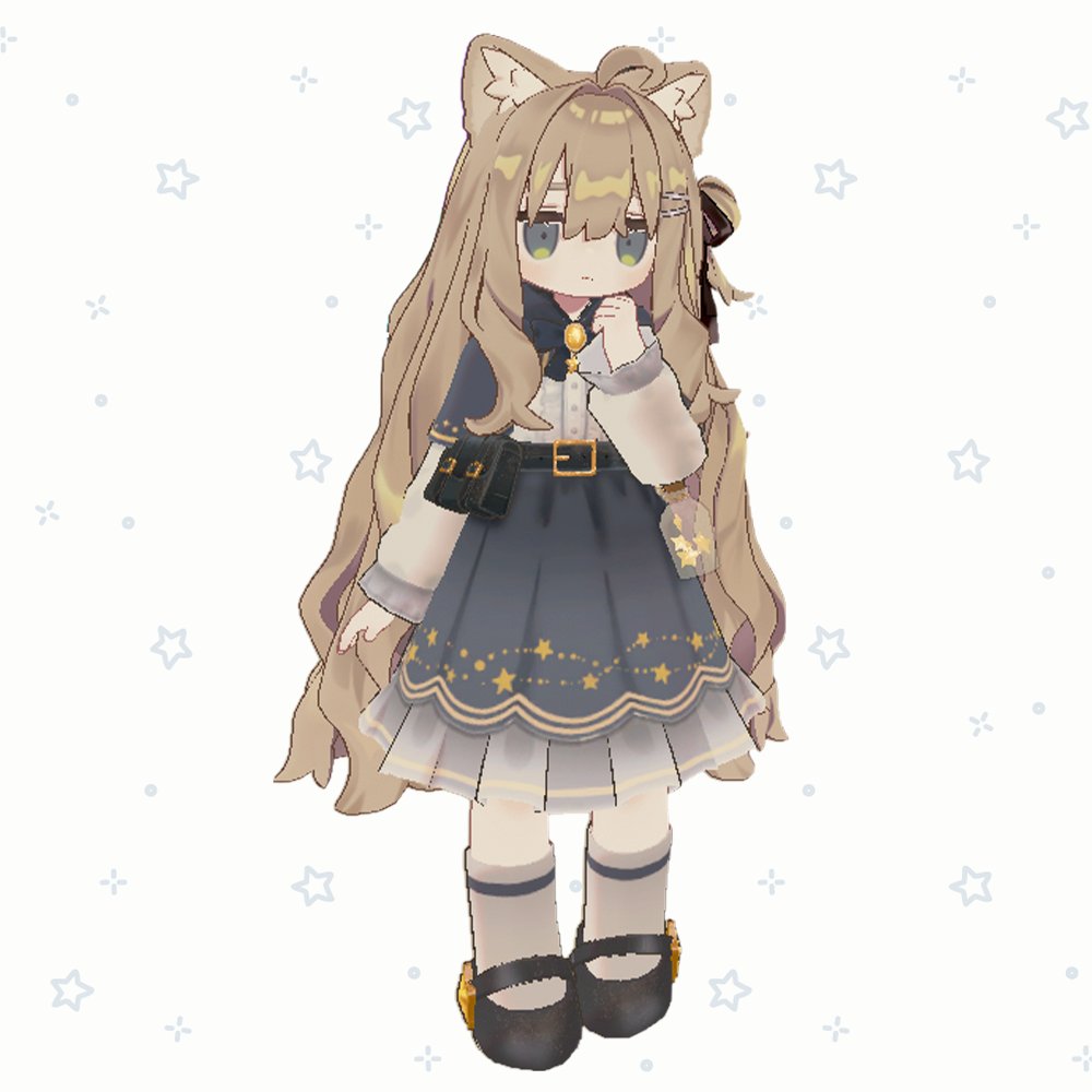 まめだいふく🫘新作バレンタインアセット🍫 (@daifuku_3d) / Posts / X