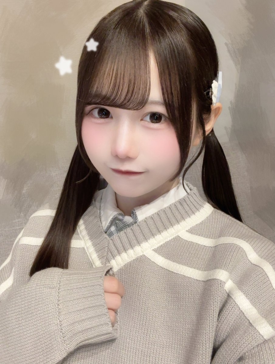 こばやん (@kobayantei) / Posts / X