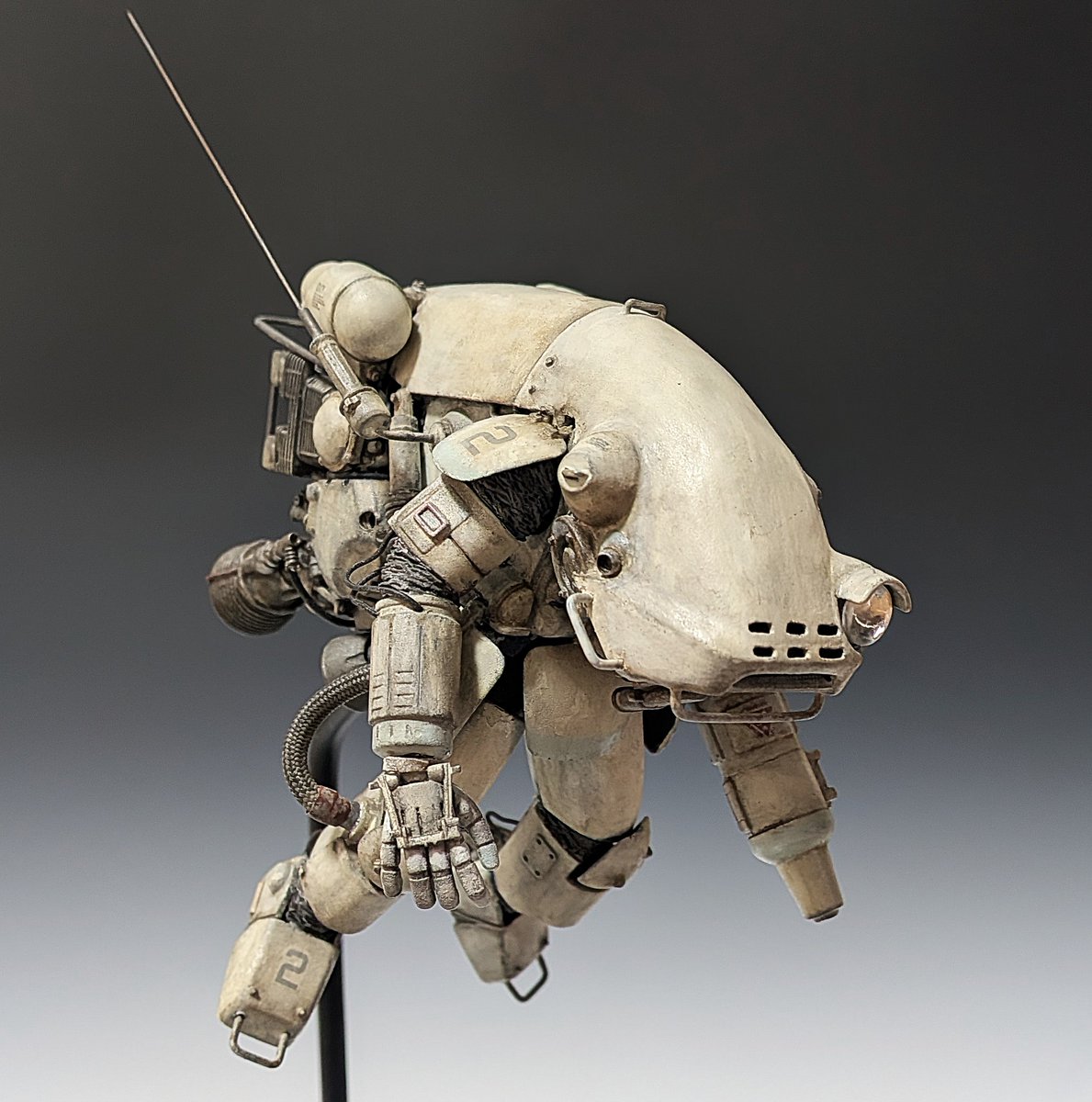 tev (@jdfgfhkjghdfksv) / Posts / X