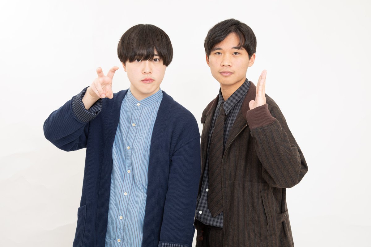 ナユタ ホリコシ (@nayuta_325) / Posts / X