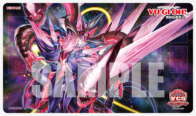 RAM (@ramwatt) / Posts / X