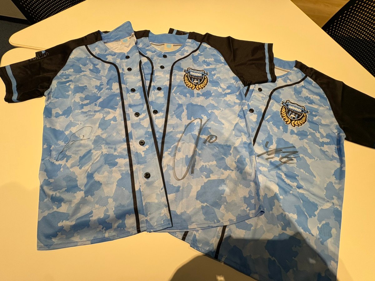 E3%83%95%E3%83%AD%E3%83%B3%E3%82%BF%E3%83%BC%E3%83%AC