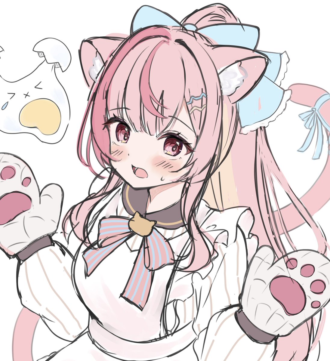 Post by おゆはる🍰VGGC11th【J-37.38】 on X: あっ