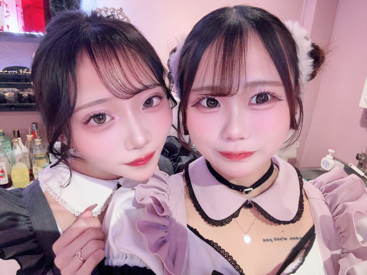 うずらまる。➰🧠 (@uzura__ikiss__) / Posts / X