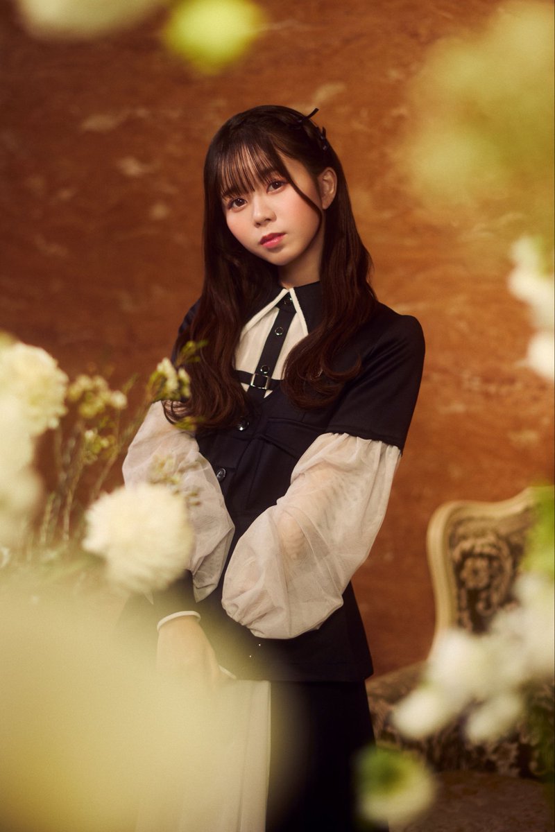 22/7(ナナブンノニジュウニ) (@227_staff) / Posts / X