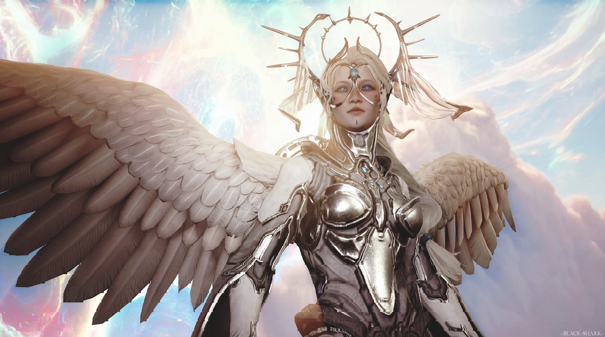 フューズマン🦦 (@Hello_HeroF2) / Posts / X