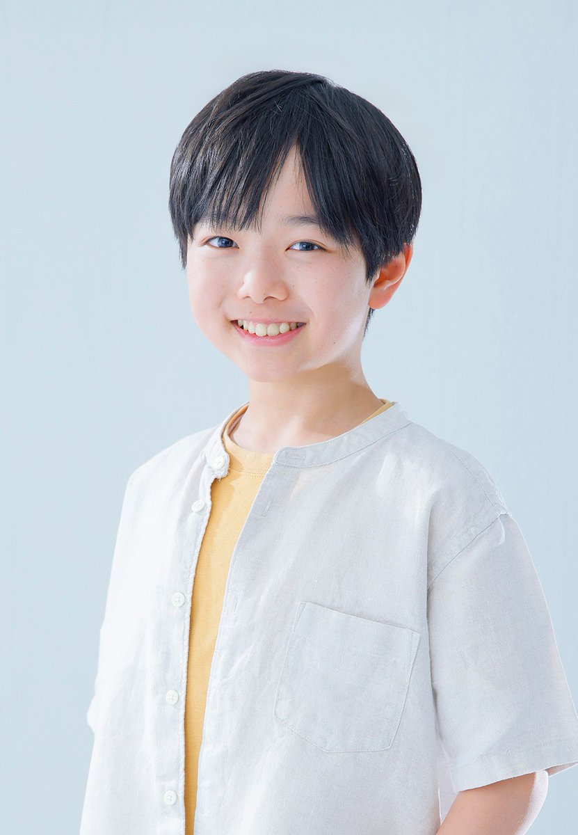 たくみん🌈 (@numb306) / Posts / X