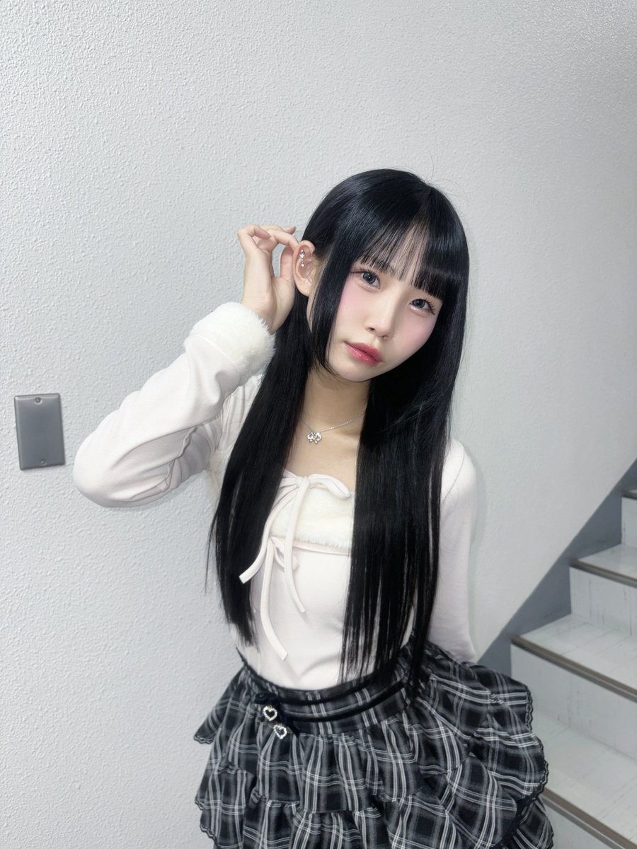 アイナスター (@AINAS_GANG) / Posts / X