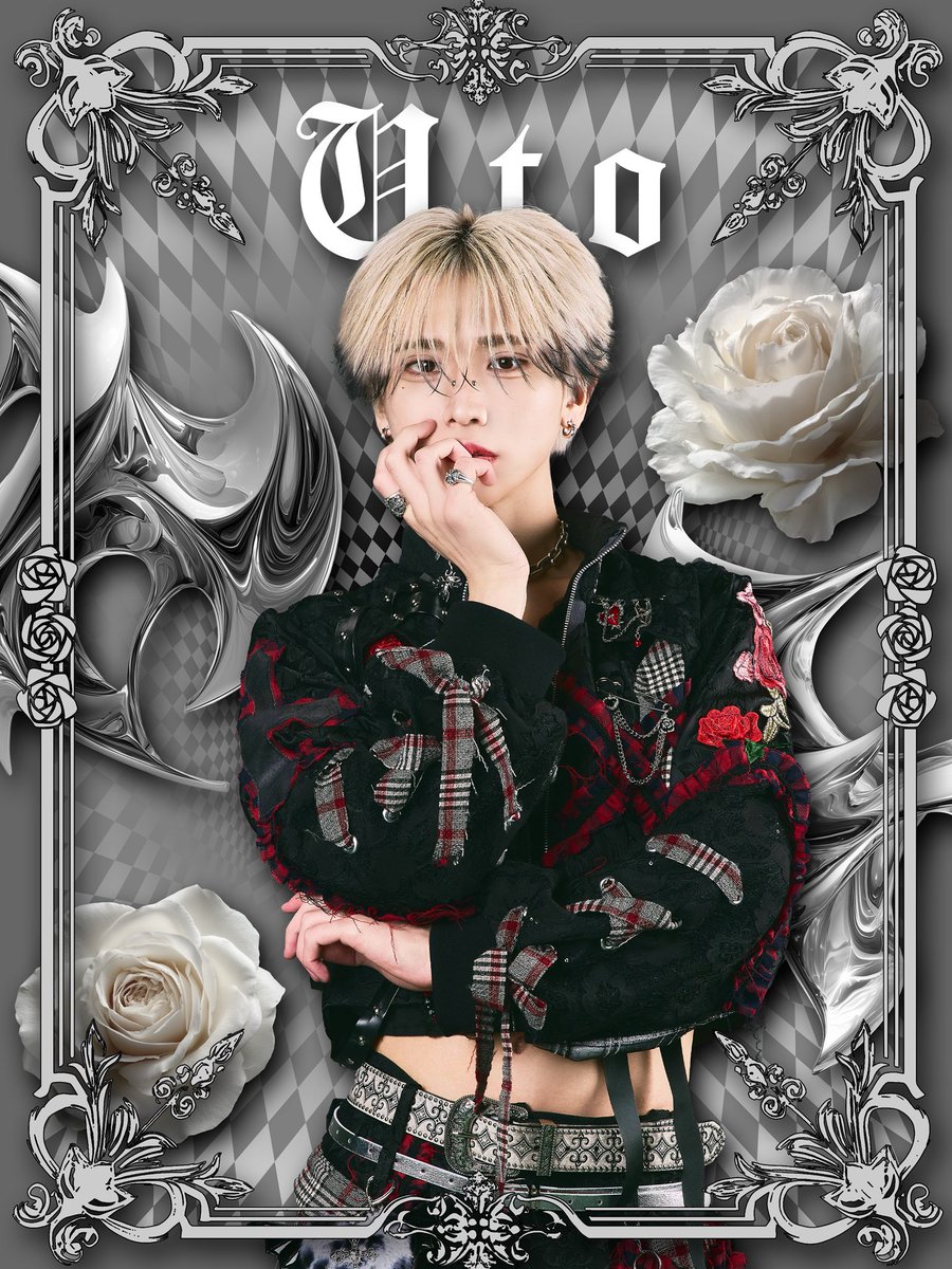 XP!A (@XPIA_info) / Posts / X