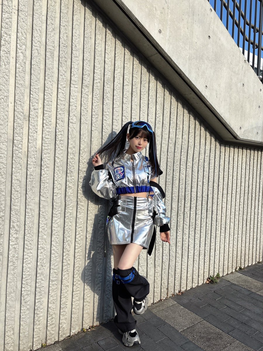 上村麗菜 タオル モバガチャ M*n様