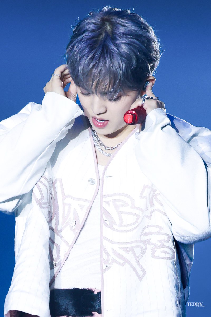 𝚃𝚎𝚍𝚍𝚢🧸 (@Teddyscps_8) on X