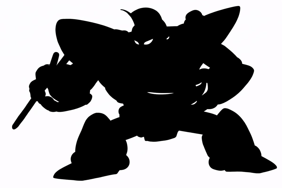 初期の頃、めっちゃわくわく ドキドキして見てたから 印象残りすぎてる🤣