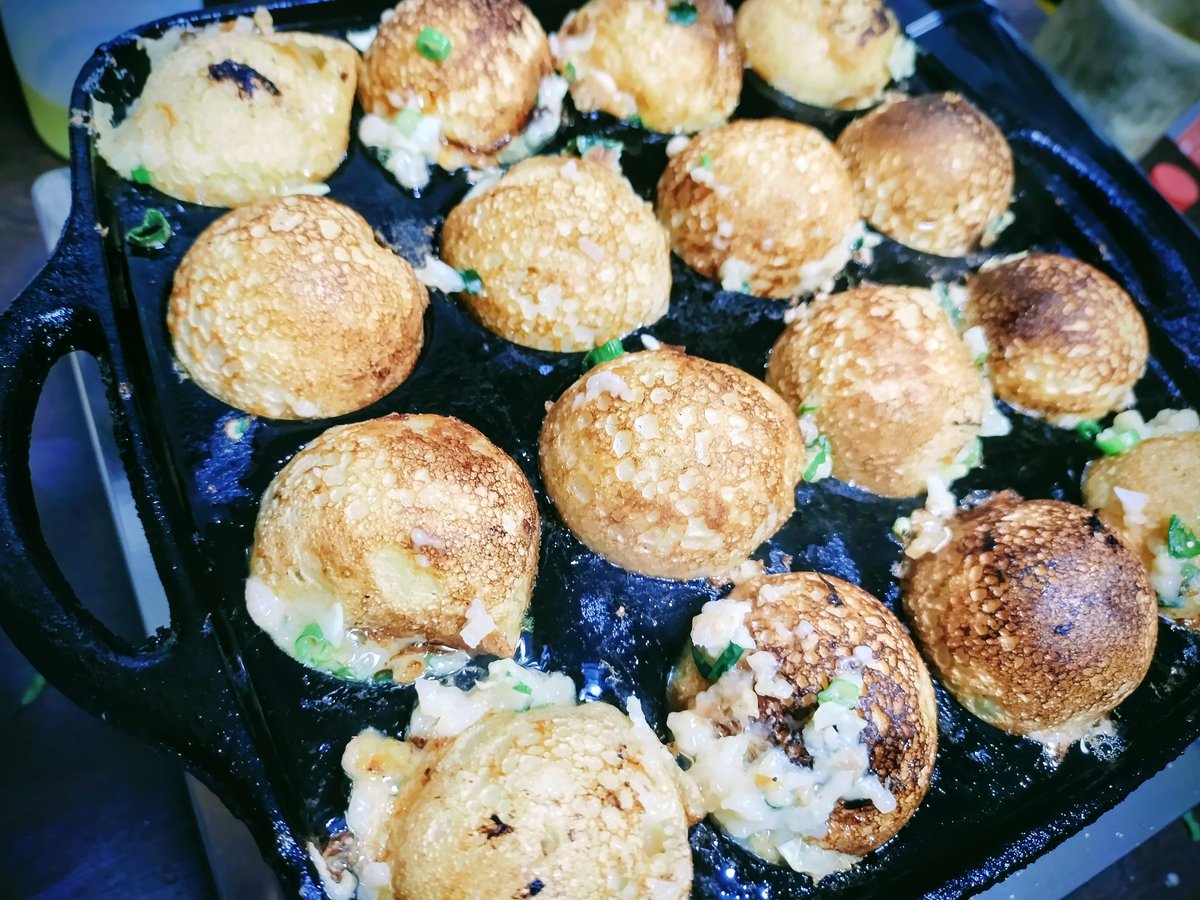 わさびちゃん (@wsbbbb) / Posts / X