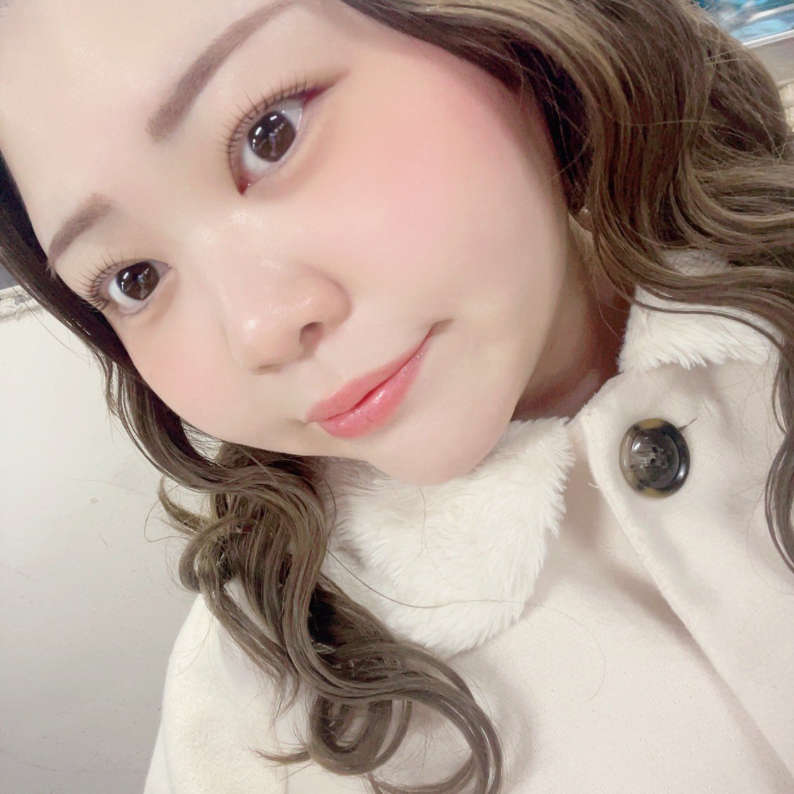 りんちゃん🍓 (@rinrin_plus___) / Posts / X