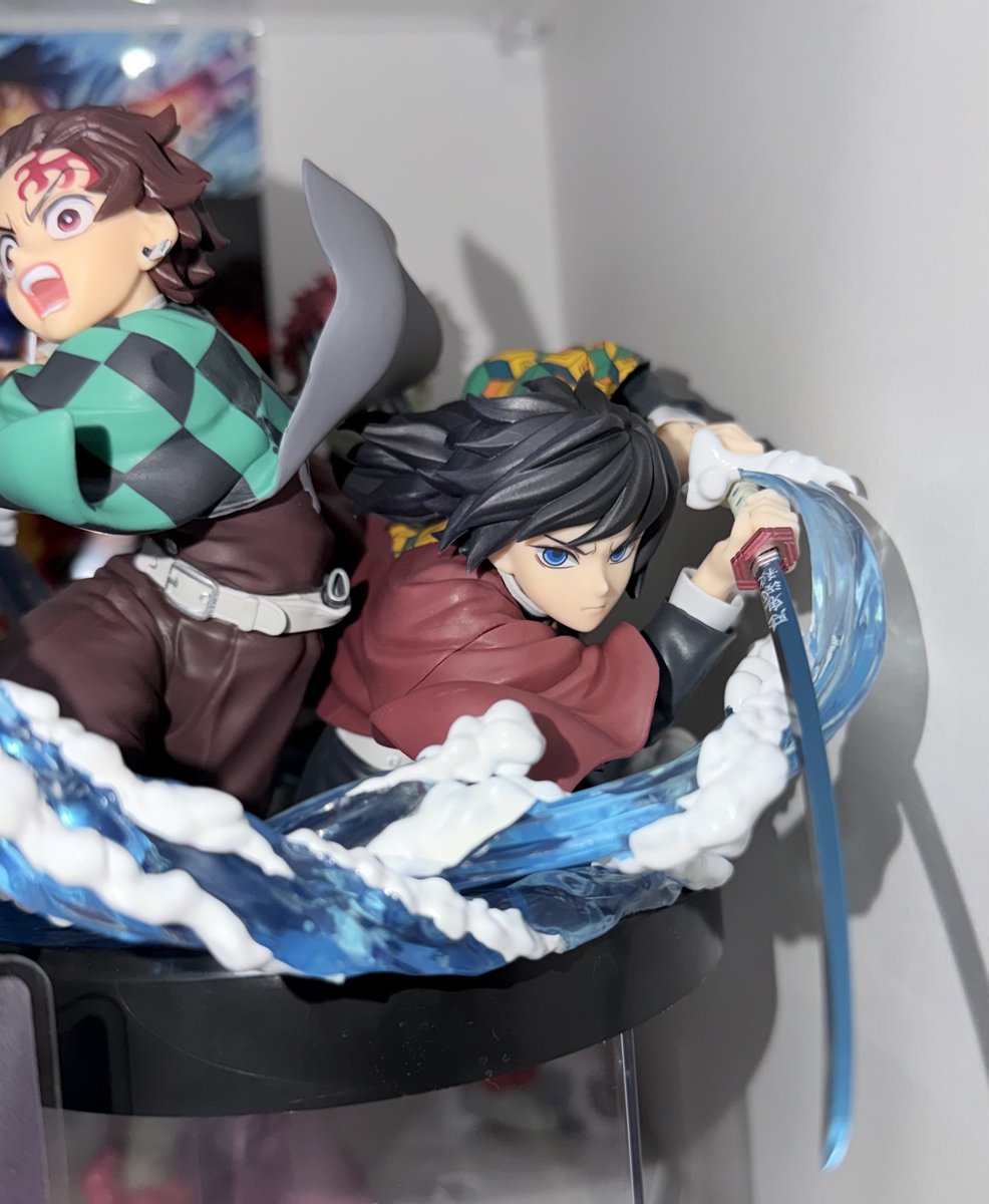 劇場版「鬼滅の刃」無限城編 第一章 猗窩座再来』アニプレックス