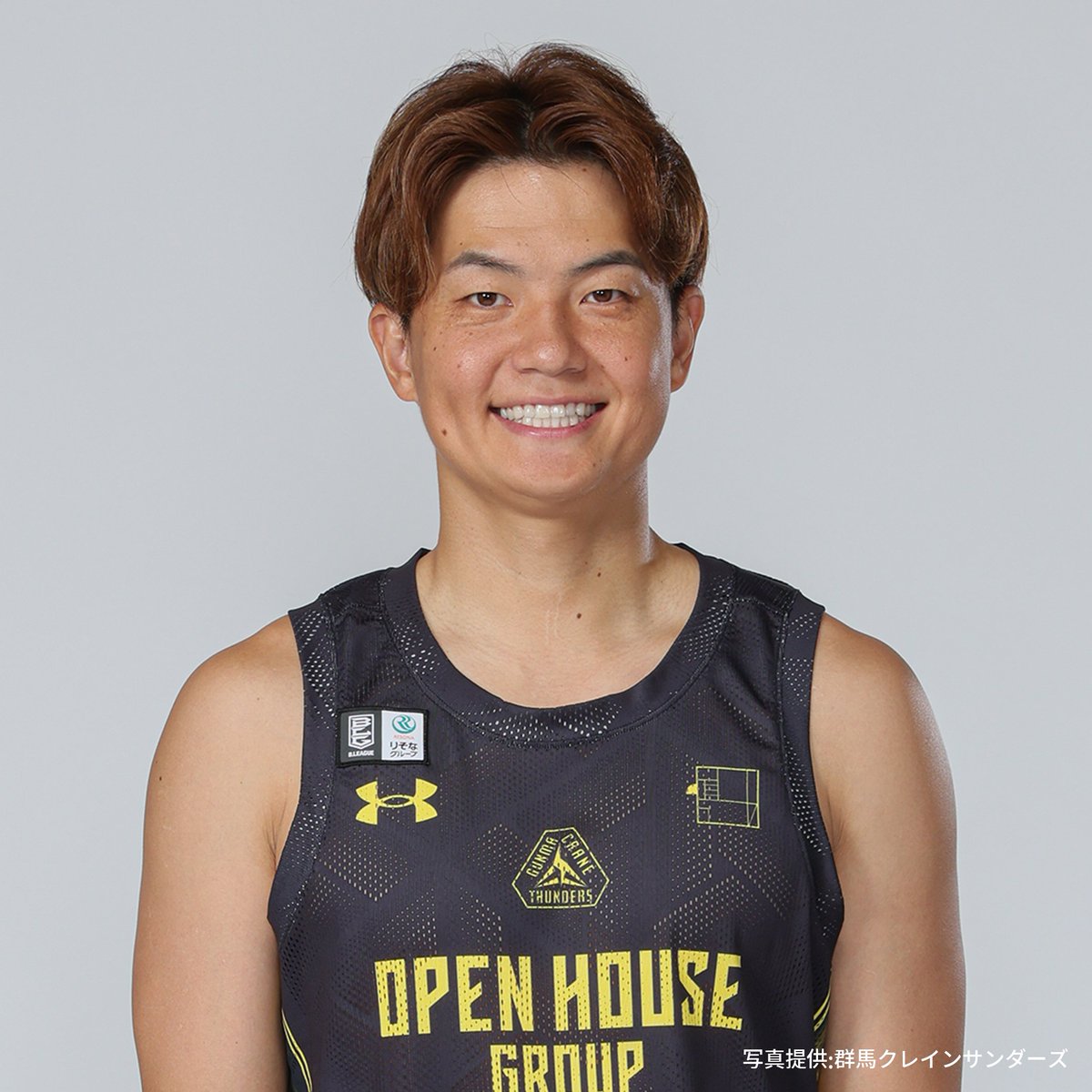 NAOTO TSUJI/辻直人👌👌👌 (@naoto158) / Posts / X